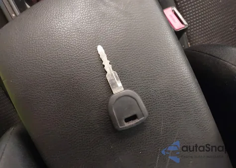 2012 Mazda Mazda3 I Touring из США, поврежденный, VIN JM1BL1VF2C1514126